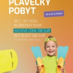 plavecky-pobyt