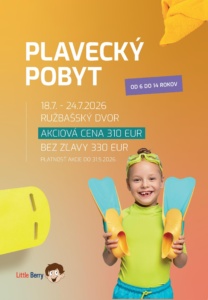 plavecky-pobyt