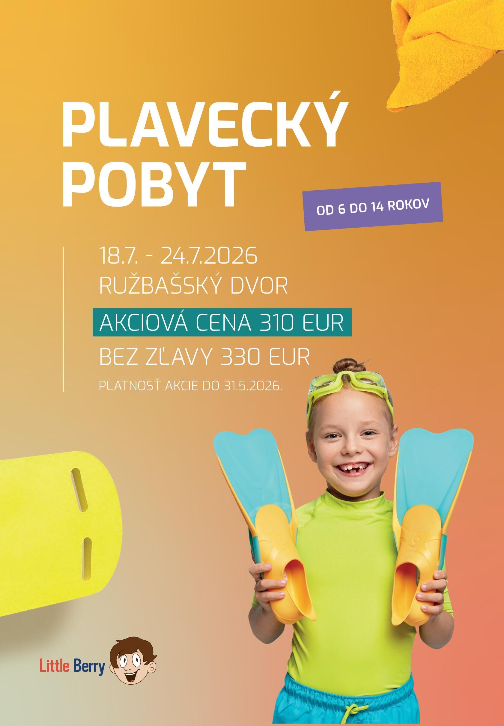 plavecky-pobyt