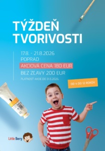 tyzden-tvorivost